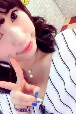 Twitter私房照 早川瑞希