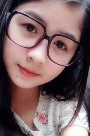 百万赞的越南妹 Ngố Thư