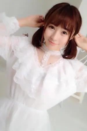 清纯美腿麻豆 张楚