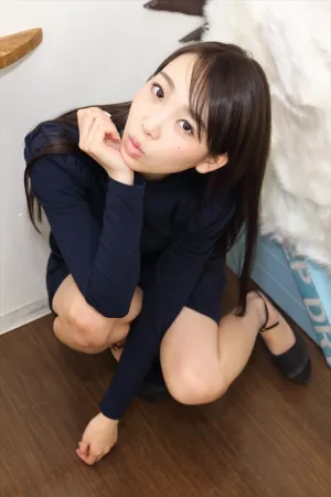 国际派！不可思议的心灵姐姐 辻有紀香