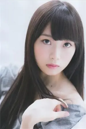 [UTB] 2014年12月号 乃木坂46 橋本奈々未,秋元真夏,松村沙友理,川本紗矢,深川麻衣,生田絵梨花,浜浦彩乃,道重さゆみ,朝長美桜