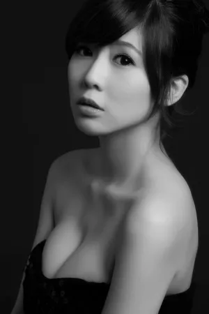 蓝妍宁 童颜巨乳萌系猫娘～ 藍筠筑