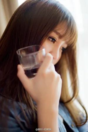 一个人的寂寞 crysta1lee