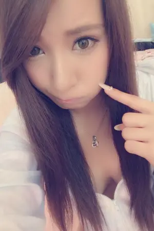 野性美女私房照 事原みゆ