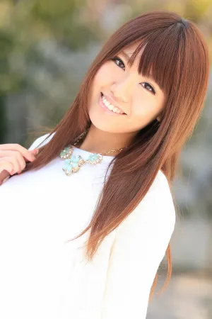 家居少妇写真 星野千紗