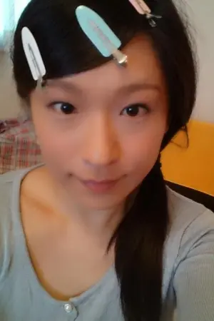 (,瞳れい )- 素颜私房照 相原ひとみ