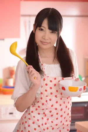 美少女Cosplay图集 綾瀬ゆい