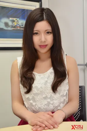 摄影会图片特辑 清水理紗