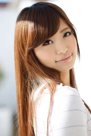 Graphics系列 立花はるみ