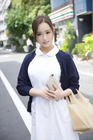 博客私房照 桐嶋りの