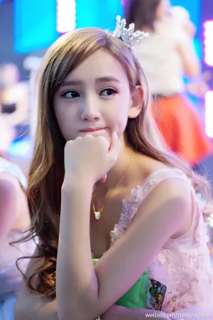 气质美女私房照合集 李玉洁