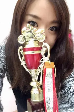 御姐私房照 新山かえで