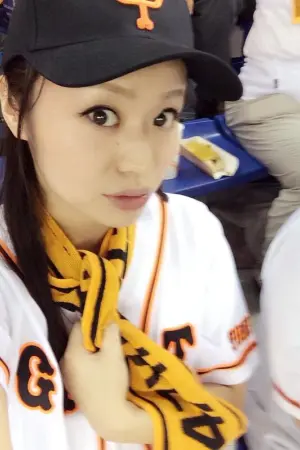 御姐私房照2 新山かえで