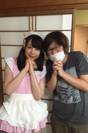 可爱萝莉私房照 神木さやか