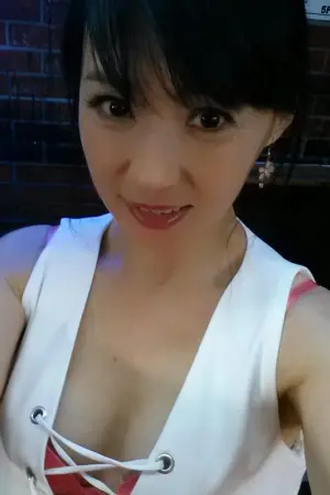 美艳私房照 安野由美
