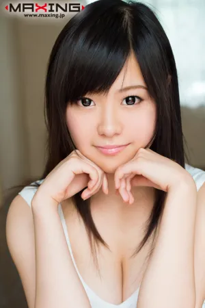 君野奈津(きみの奈津)- 写真图片特辑 大見はるか