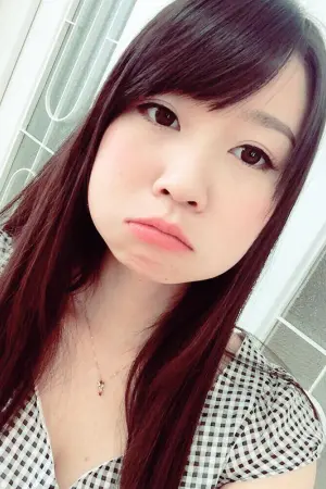 可爱萝莉私房照 夢乃あいか