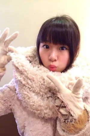 次代空手道萝莉美少女 籠谷さくら