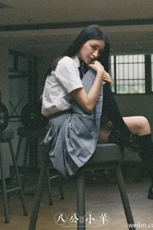 电竞第一女神 孙妍