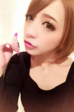 大眼美少女私房照 塔堂マリエ