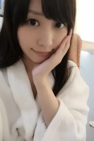 正统派美少女图集 桜木優希音