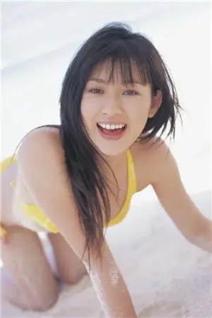 [Bomb.tv] 2007年05月号 稲生美紀