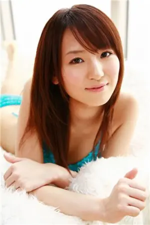 [Princess Collection] 佐藤由加理