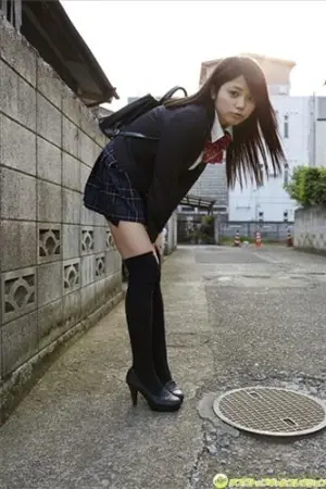 [DGC] 2014年10月号 No.1197 小間千代