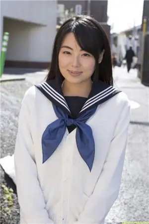 [DGC] 2014年07月号 No.1178 仲倉静香