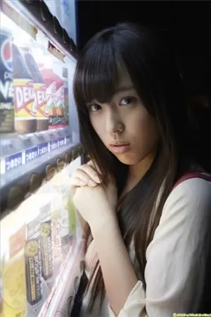 [DGC] 2014年06月号 No.1172 大月あくあ