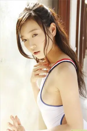 [DGC] 2014年05月号 No.1162 佐々木心音