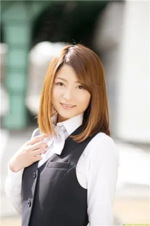 [DGC] 2014.01 No.1138 阪本麻美