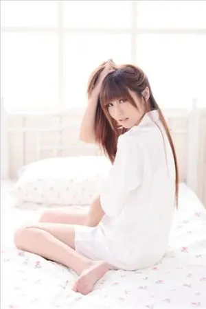 张雅筑Chu- Beautyleg女神-多制服棚拍图集 張小築