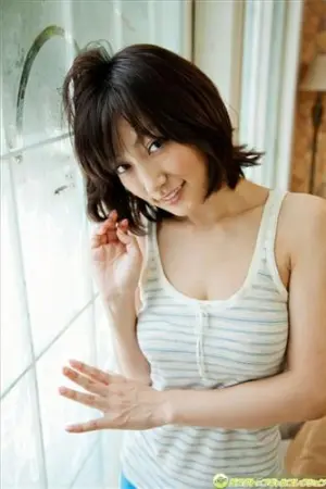 [DGC] 2015.07 NO.1248 熊田曜子