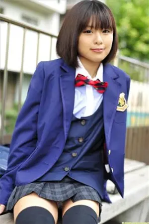 [DGC] 2011年12月號 制服美少女天國 No.992 酒井蘭