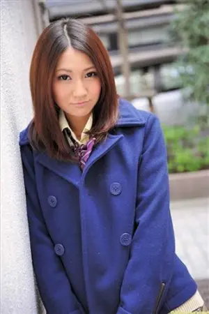 [DGC] 2011.01 NO.913 制服美少女天国 木村葵