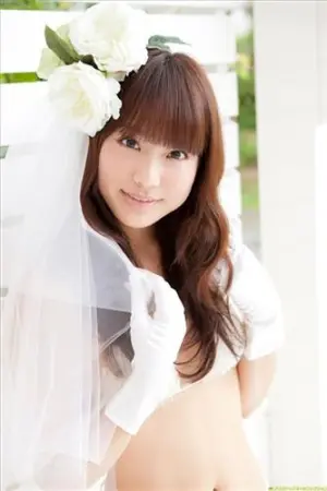 [DGC] 2012年03月号 No.1005 麻倉みな