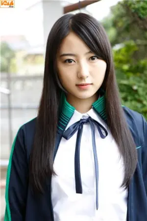 [Bomb.tv] 2011.12 高田里穂