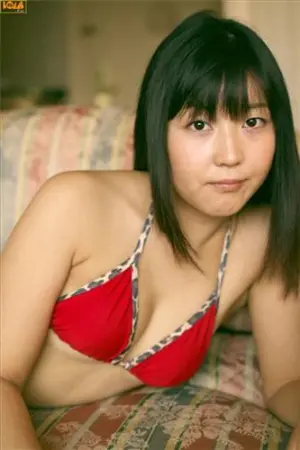 [Bomb.tv] 2009.01 一色美名