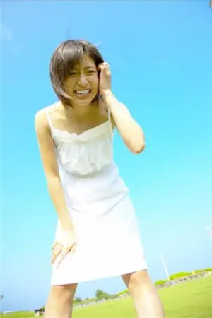 [Bomb.tv] 2009.03 南沢奈央