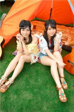 [Bomb.tv]&amp;増井みお- 2012.07 奥仲麻琴