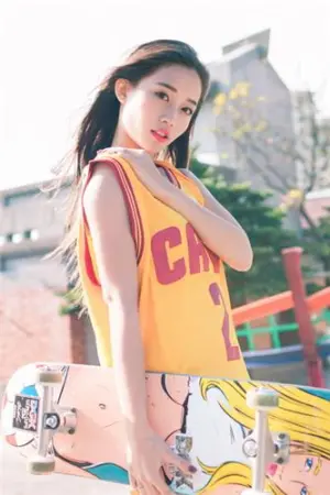 真人版赤木晴子 利善榛