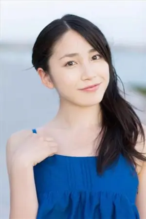 [WBGC] 2014.04 No.118 吉川友