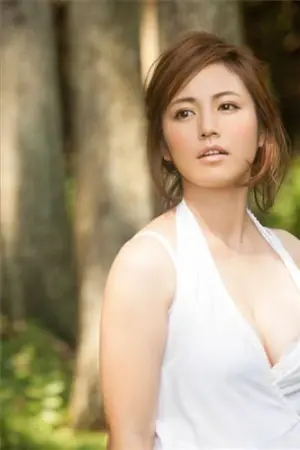 [WBGC] 2014.06 No.120 磯山さやか