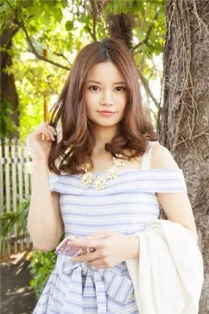 推特私房照 槇ゆりな