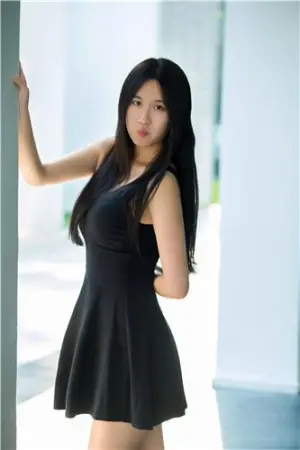 [TuiGirl]推女郎 影像月刊 第60期 Jessica