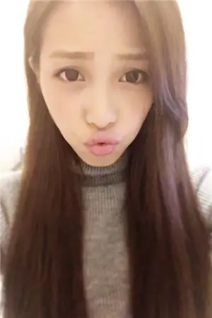 混血歌姬私房照 石田沙羅