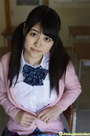 [DGC] 2015.09 NO.1262 志崎ひなた