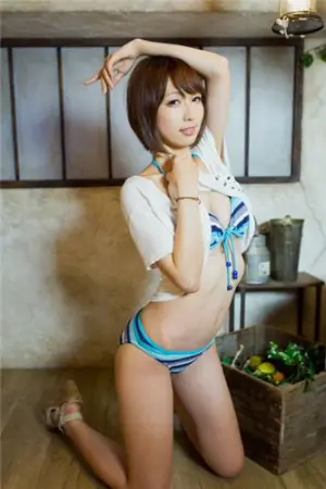 摄影会写真集 清瀬まち