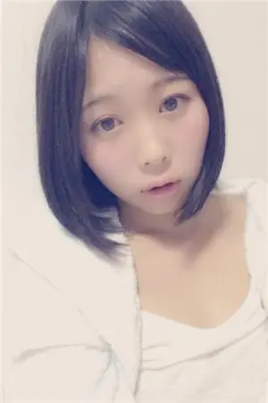 美少女可爱私房照 潮田ひかる